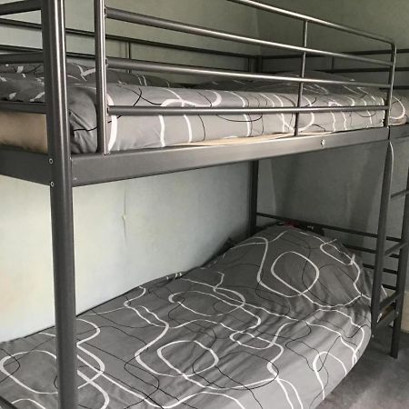 Emma'S Cozy Stay ダブリン エクステリア 写真